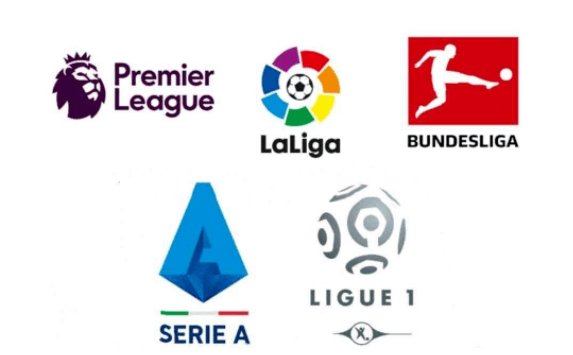 新了历史纪 新了历史纪