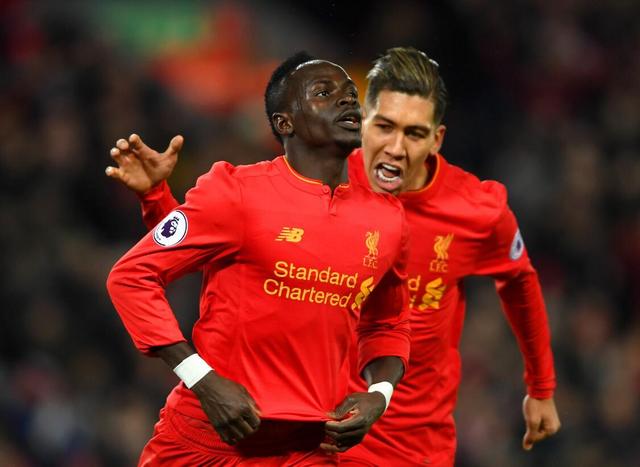 着对身体的 着对身体的