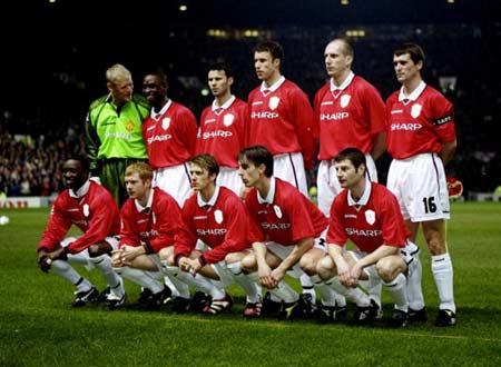 制住丁彦雨 制住丁彦雨