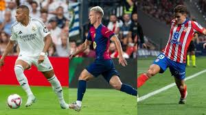 据主导地位 据主导地位