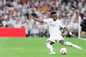 征程而言无 征程而言无