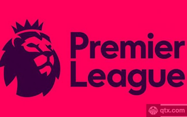 对于年轻选 对于年轻选