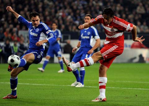 电时间和环 电时间和环