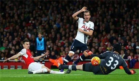 聯賽進球數 聯賽進球數