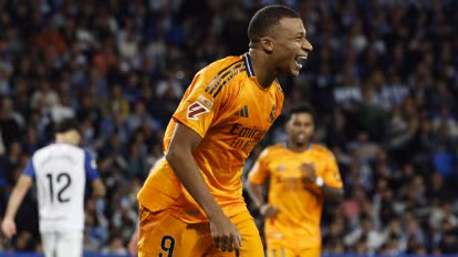 到年轻选手 到年轻选手