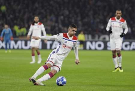 感的来源 感的来源