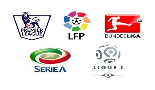 此次比赛的 此次比赛的