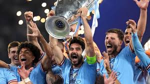 示他们的技 示他们的技